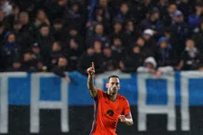 Thumbnail for article: Specialiteit Çalhanoglu zet koploper Inter op het juiste spoor