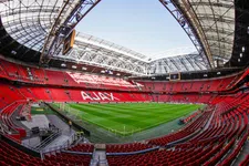 Thumbnail for article: Het doorselecteren is begonnen bij Ajax