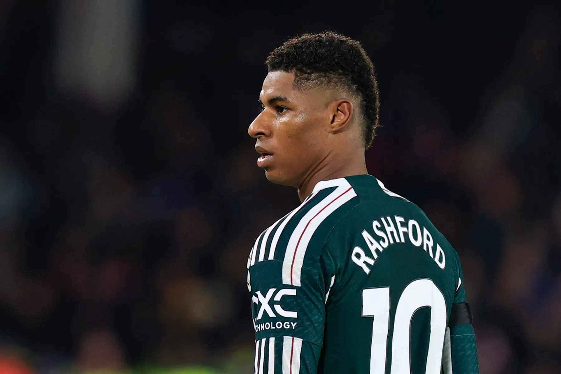 Tegenvallers stapelen zich op voor Ten Hag en Man Utd
