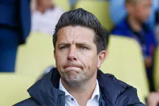 Thumbnail for article: De onvermijdelijke bestuursexodus bij FC Groningen