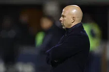 Thumbnail for article: Slot legt uit waarom hij Ueda aan de kant hield bij kansen missend Feyenoord