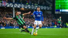 Thumbnail for article: Brighton ontsnapt richting weerzien met Ajax aan nederlaag bij Everton