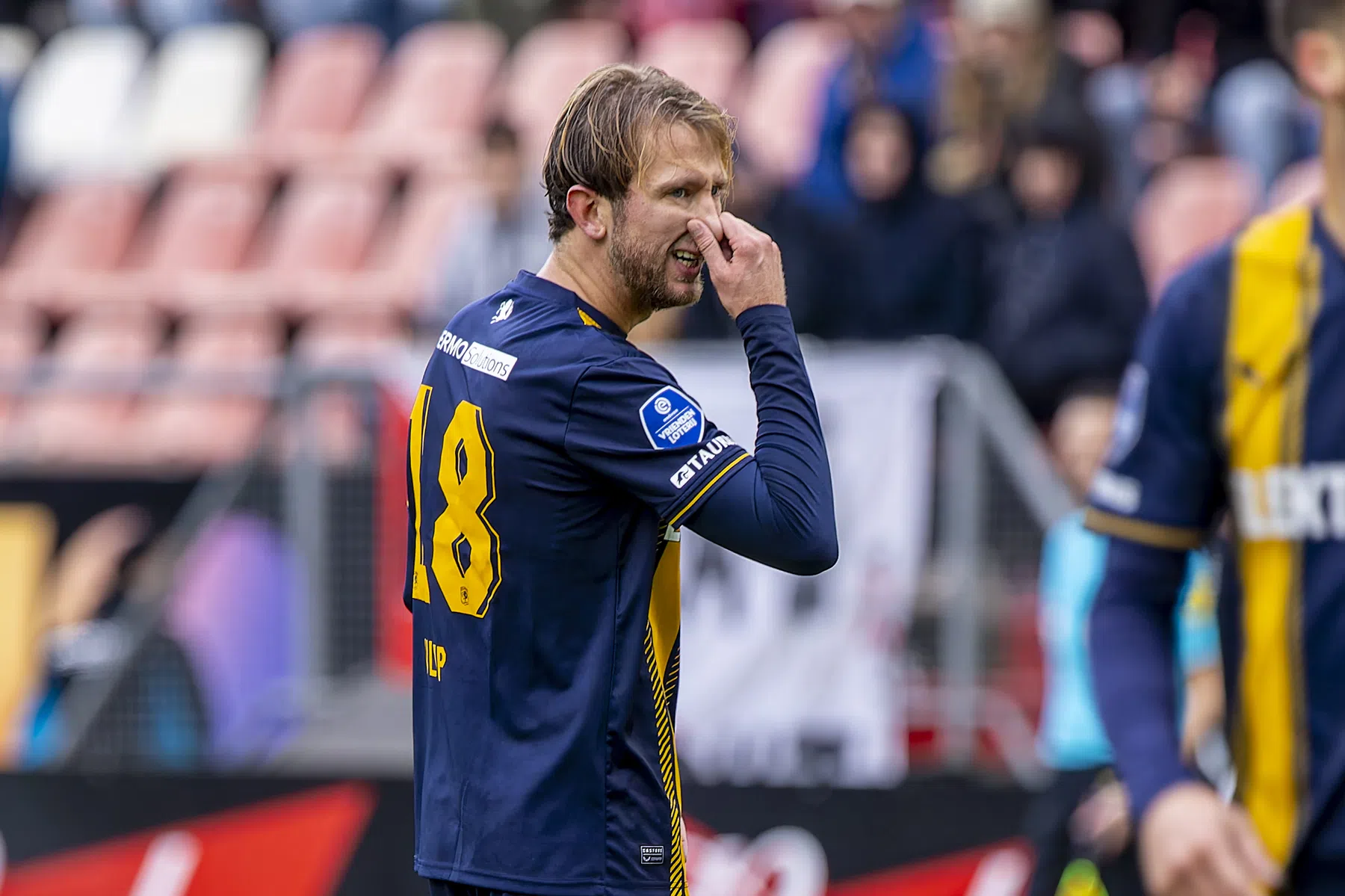 Waarom FC Twente worstelt buiten Enschede