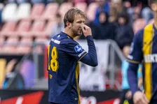 Thumbnail for article: Waarom FC Twente worstelt buiten Enschede