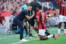 Thumbnail for article: Het opmerkelijke traject van Francesco Farioli