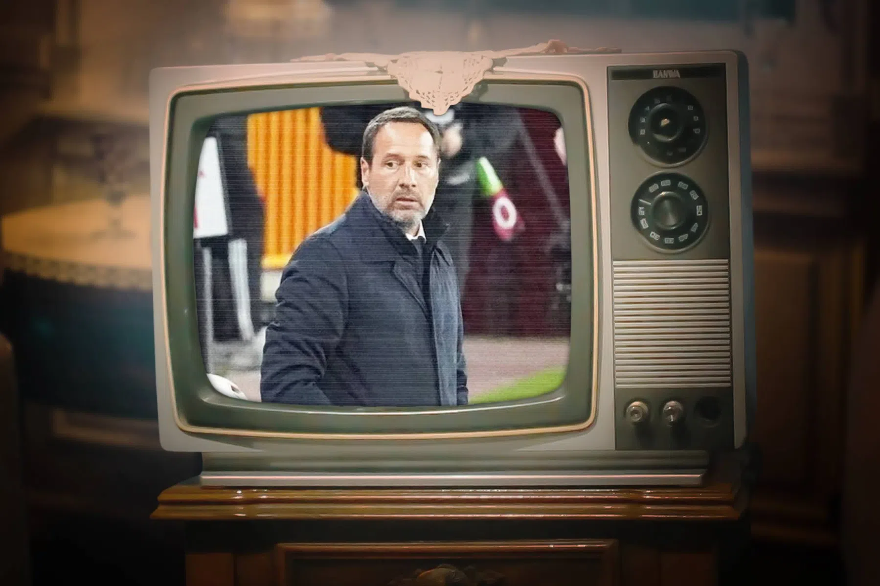 Voetbal op tv: hier zie je de duels van Ajax, Liverpool en Real Madrid