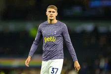 Thumbnail for article: Nóg meer problemen voor Koeman en Oranje na pijnlijk moment in Londen