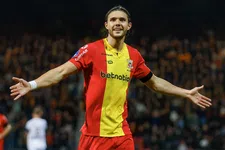 Thumbnail for article: Speler van de Week: Willumsson ouderwets belangrijk, met bijrol voor ballenjongen