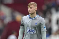 Thumbnail for article: Met dank aan PSV: Branthwaite is een sensatie in de Premier League