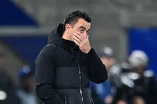 Thumbnail for article: Barcelona heeft 'reset' nodig: 'Dit was een sportief dieptepunt'