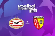 Thumbnail for article: VI Live: lees hier alle gebeurtenissen in de Champions League terug