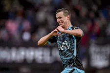Thumbnail for article: De vrijetrappen-specialist is verdwenen (maar heel vreemd is dat niet)