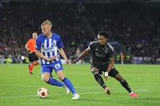 Thumbnail for article: Het examen van Jan Paul van Hecke