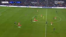 Thumbnail for article: Peter Bosz pakt met Plan B punten voor PSV