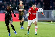 Thumbnail for article: Frankrijk achterhaalt Nederland: verlies plek vijf kwestie van tijd