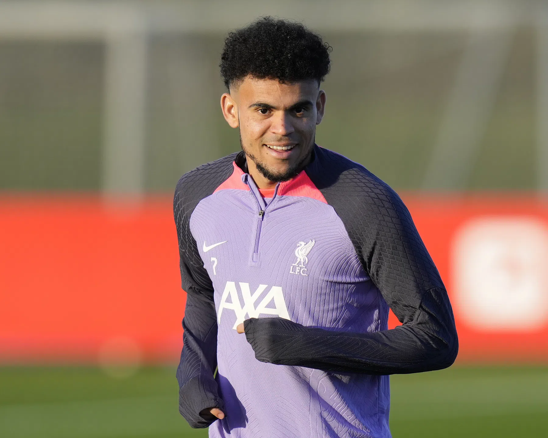 Nachtmerrie beëindigd: vader Luis Díaz na dertien dagen vrijgelaten