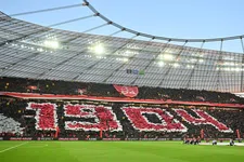 Thumbnail for article: Leverkusen zet Bundesliga op zijn kop; vanaf €129 ben je erbij, inclusief vervoer!