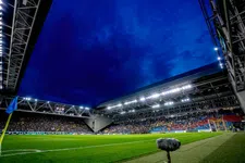 Thumbnail for article: Hoe Vitesse verdrinkt in Russisch-Amerikaans moeras