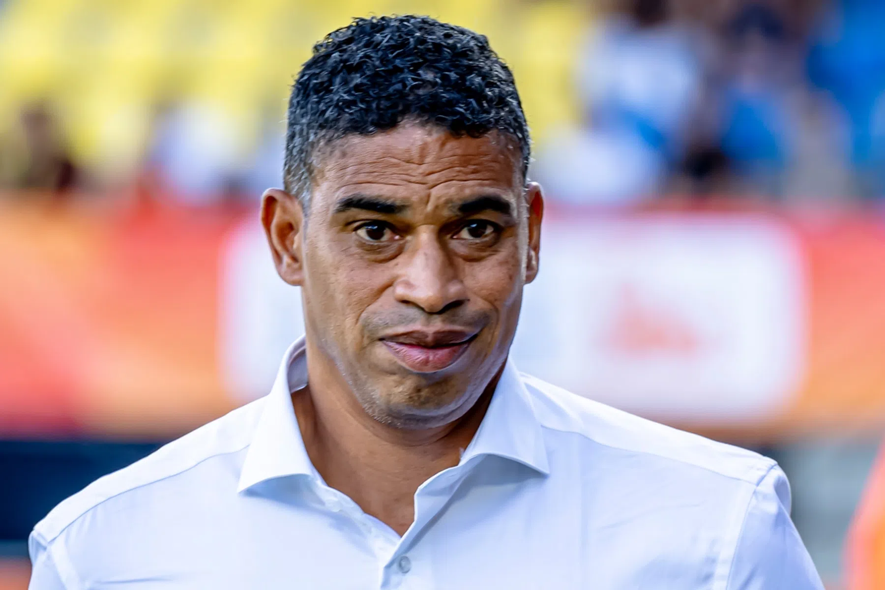 Maatsen terug bij Jong Oranje, ook Van den Berg en Emegha opgeroepen