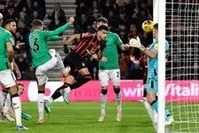 Thumbnail for article: Uitgekleed Newcastle krijgt dubbele dreun bij Kluivert en Bournemouth