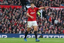 Thumbnail for article: Onverzettelijk duo stuwt Man Utd vooruit: 'Een briljante verdediger'