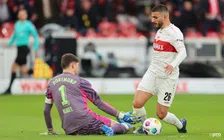 Thumbnail for article: Weghorst in topvorm naar Oranje, Guirassy brengt Dortmund in problemen
