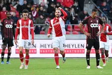 Thumbnail for article: Nederlanders leiden Antwerp naar indrukwekkende overwinning