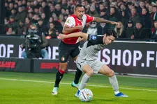Thumbnail for article: De lessen van AZ in De Kuip