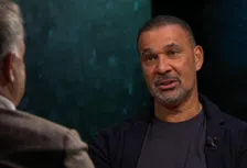 Thumbnail for article: Gullit razend enthousiast over Timber, maar wil hem één advies geven