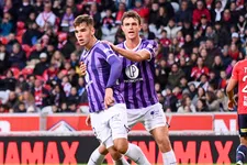 Thumbnail for article: Bergwijn en Brobbey haken af bij Oranje, Koeman haalt Dallinga erbij