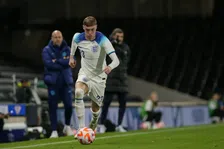 Thumbnail for article: Premier League-jonkies mogen dromen van Engeland-debuut 