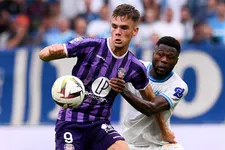 Thumbnail for article: Koeman gaat in op keuze voor Dallinga en EK-deelname Luuk de Jong