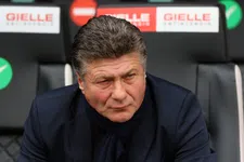 Thumbnail for article: Mazzarri moet gevallen kampioen Napoli weer glans geven