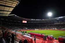 Thumbnail for article: België kan oefeninterland tegen Servië niet in Brussel afwerken