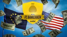 Thumbnail for article: FC Bankzaken: waarom Amerikaanse fondsen nog niks brengen