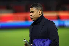 Thumbnail for article: Reiziger spaart Jong Oranje: 'Uitslag is wel teleurstellend'