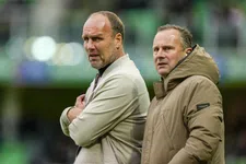 Thumbnail for article: Een duik in de (zorgelijke) financiën van FC Groningen