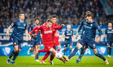 Thumbnail for article: De strijd om lijfsbehoud van Thomas Letsch met VfL Bochum