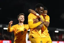 Thumbnail for article: 'Ik weet nu al wat Jude Bellingham tegen me gaat zeggen'