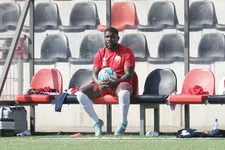 Thumbnail for article: Bewogen loopbaan 'overbodige' Drenthe (36) plotseling ten einde
