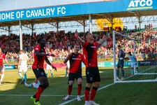 Thumbnail for article: Hoe een clubloze Zeeuw in Canada de deur naar de MLS open beukte