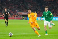 Thumbnail for article: Reijnders droomt: 'Je zag op het WK al wat het qua energie kan brengen'