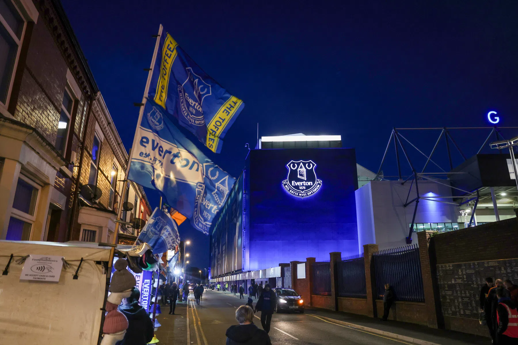 De meest gestelde vragen over Financial Fair Play in de Premier League