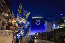 Thumbnail for article: De meest gestelde vragen over Financial Fair Play in de Premier League