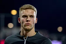 Thumbnail for article: 'Hoe Tijs Velthuis mijn favoriete speler werd'