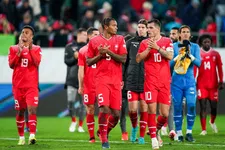 Thumbnail for article: Deze 21 landen zijn zeker van deelname aan het EK in Duitsland