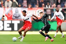 Thumbnail for article: 'Ik wil dat FC Utrecht mij koopt!'
