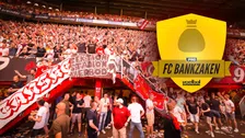 Thumbnail for article: FC Bankzaken: 'FC Twente verdient meer aan bier dan aan spelers'