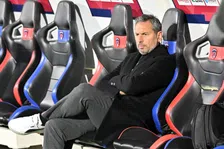 Thumbnail for article: Chaos bij Marseille houdt aan een week voor duel met Ajax