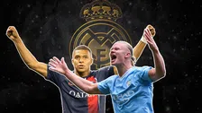 Thumbnail for article: Real Madrid kan volgende Galáctico makkelijk betalen